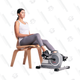 Sunny Magnetic Mini Pedal Cycle | $113 | Amazon